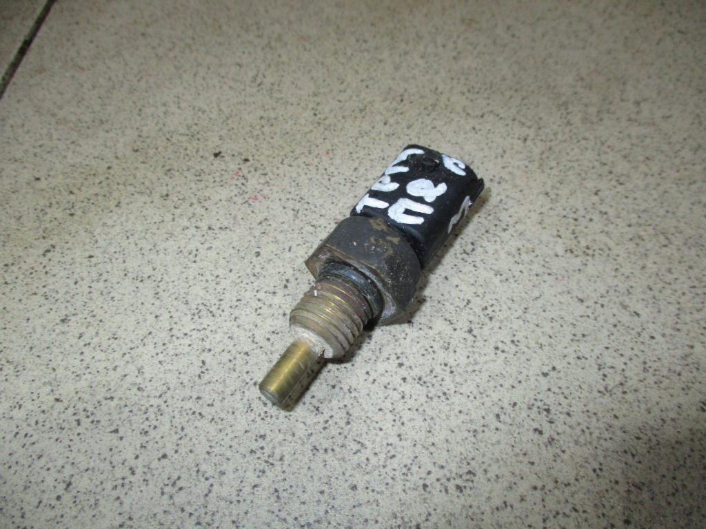 Датчик температуры, 500 рублей, Пермь