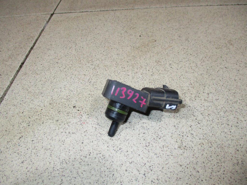 Датчик абсолютного давления, 500 рублей, Пермь