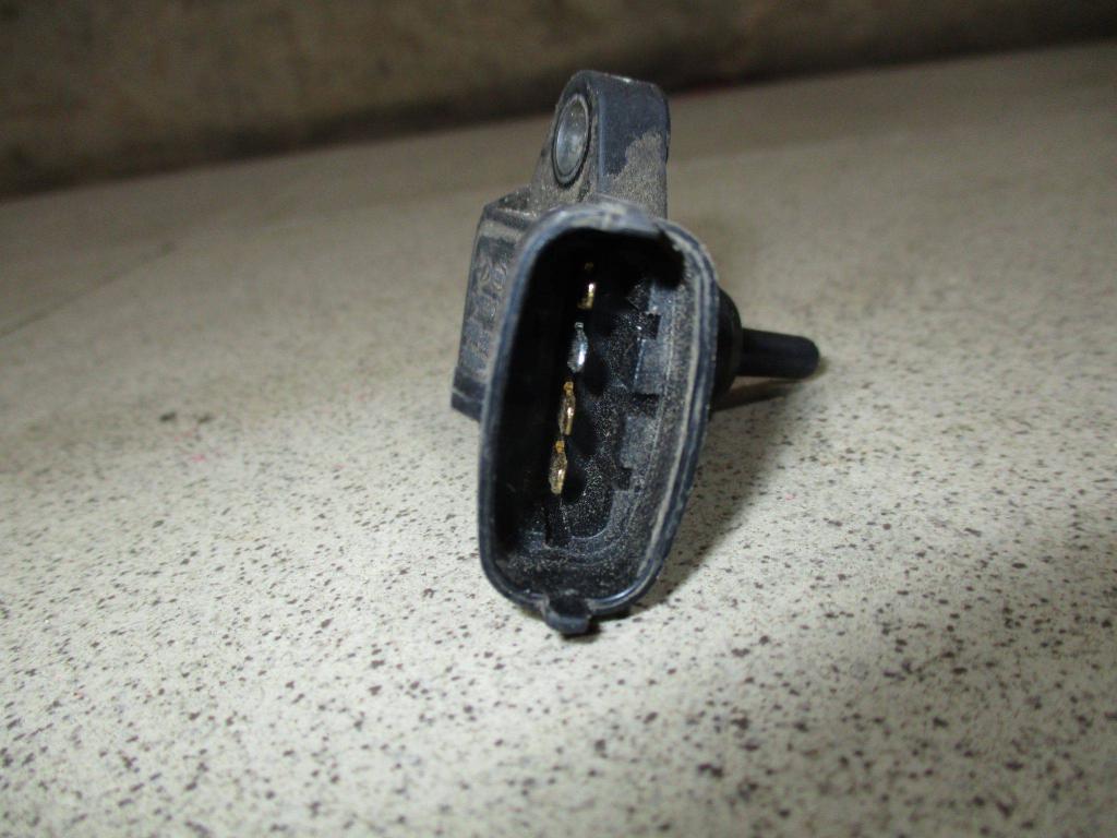 Датчик абсолютного давления, 500 рублей, Пермь