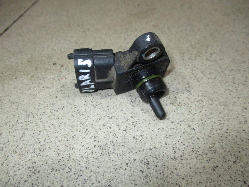 Датчик абсолютного давления, 500 рублей, Пермь