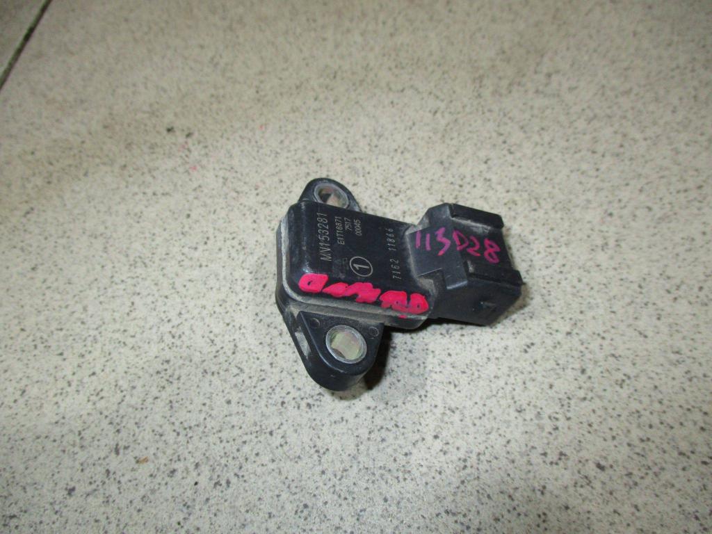 Датчик абсолютного давления, 500 рублей, Пермь