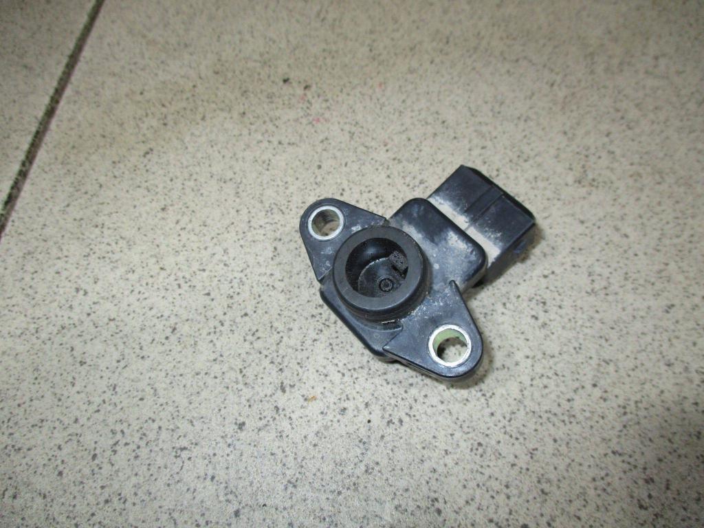 Датчик абсолютного давления, 500 рублей, Пермь