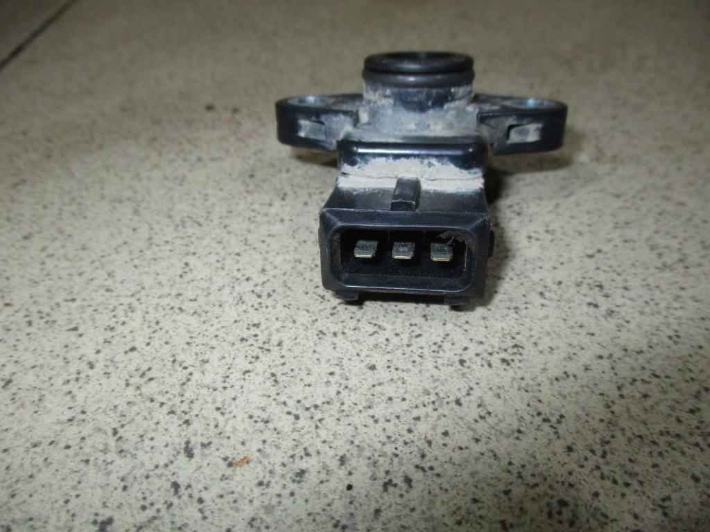 Датчик абсолютного давления, 500 рублей, Пермь