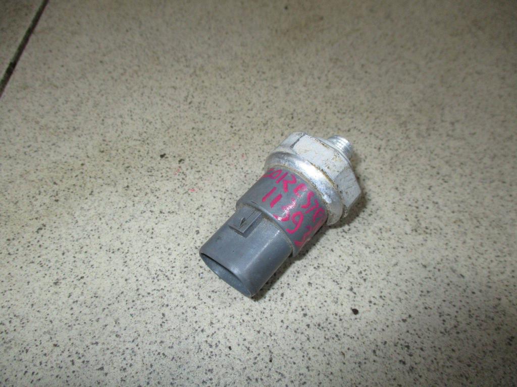 Датчик кондиционера, 1000 рублей, Пермь