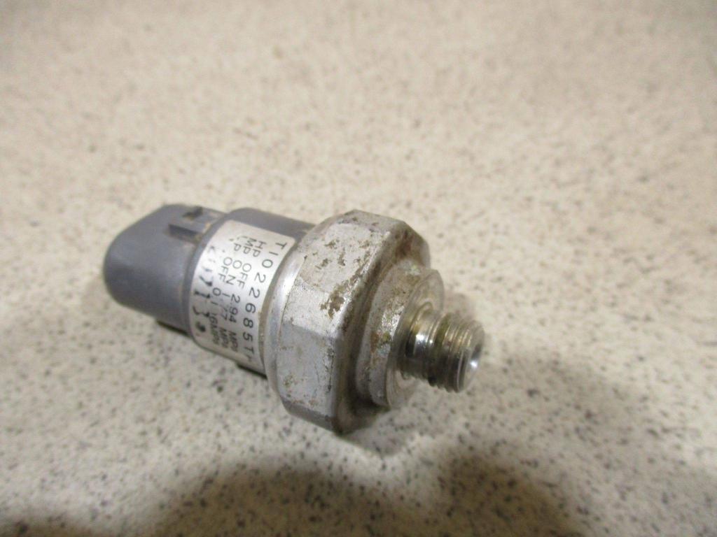 Датчик кондиционера, 1000 рублей, Пермь