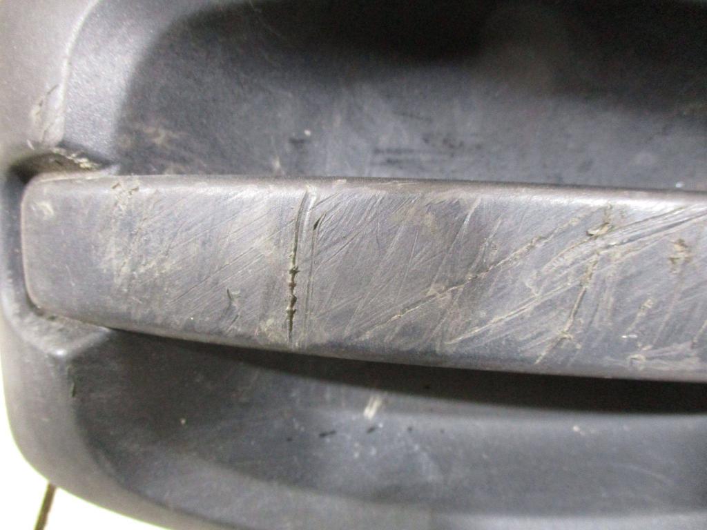 Ручка двери передней наружная левая, 500 рублей, Пермь