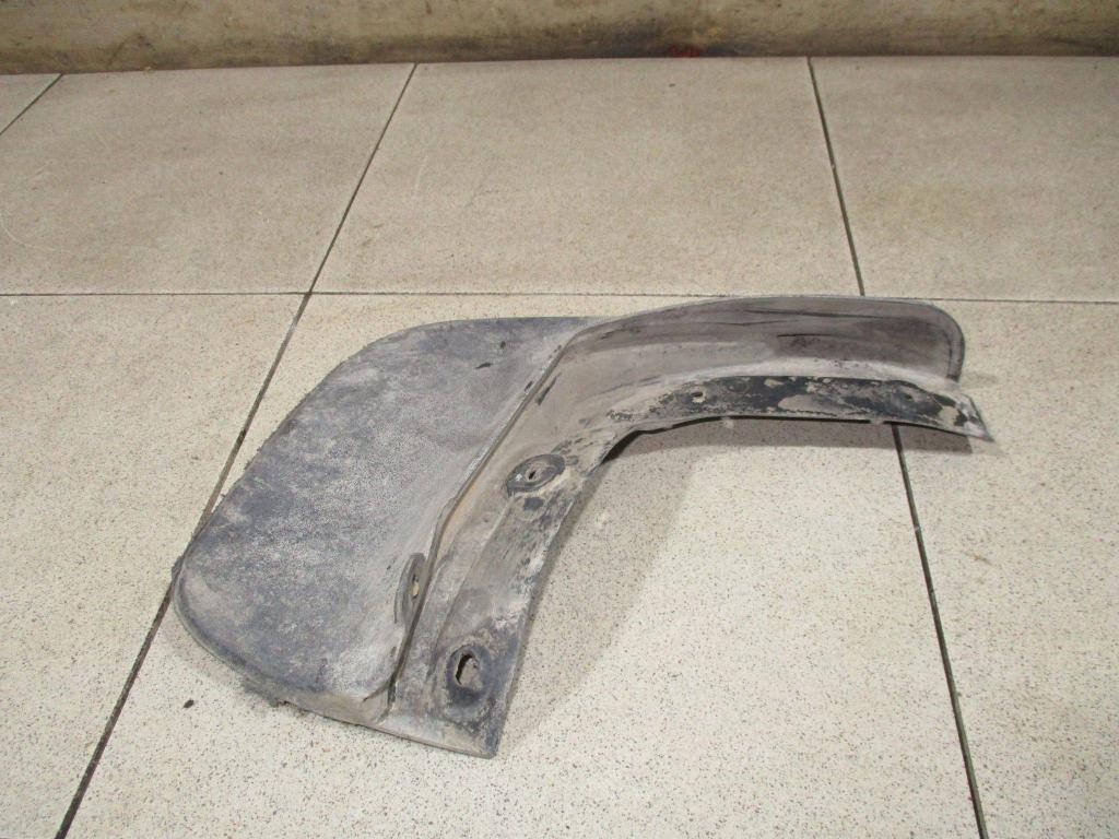 Брызговик задний левый, 1000 рублей, Пермь