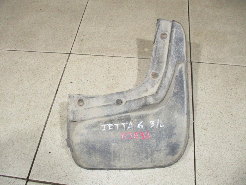 Брызговик задний левый, 1000 рублей, Пермь