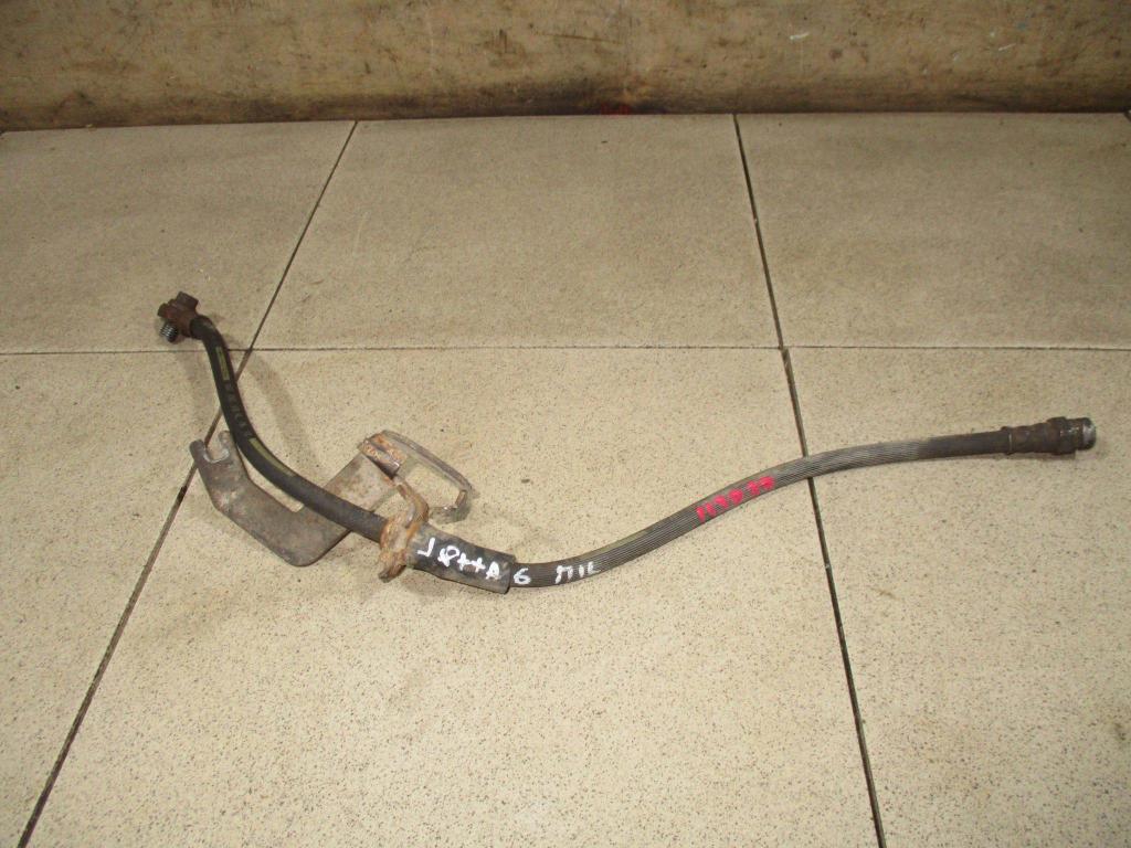 Шланг тормозной передний, 500 рублей, Пермь