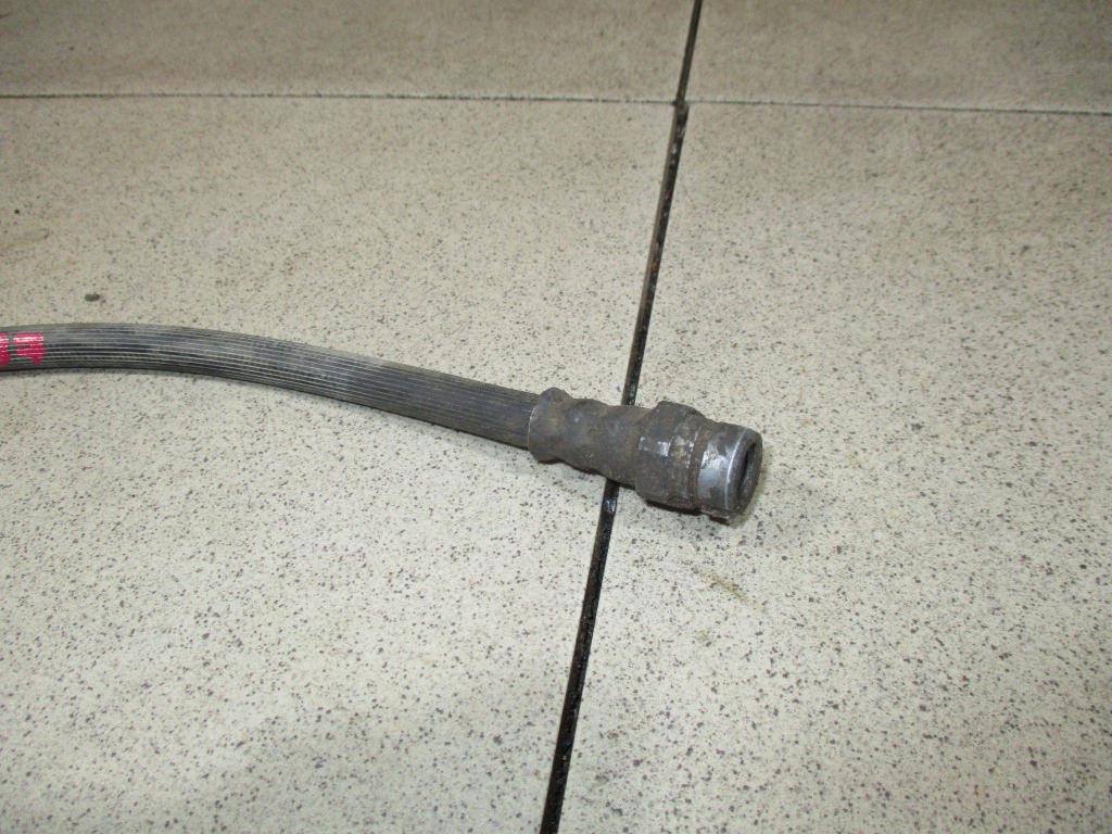 Шланг тормозной передний, 500 рублей, Пермь