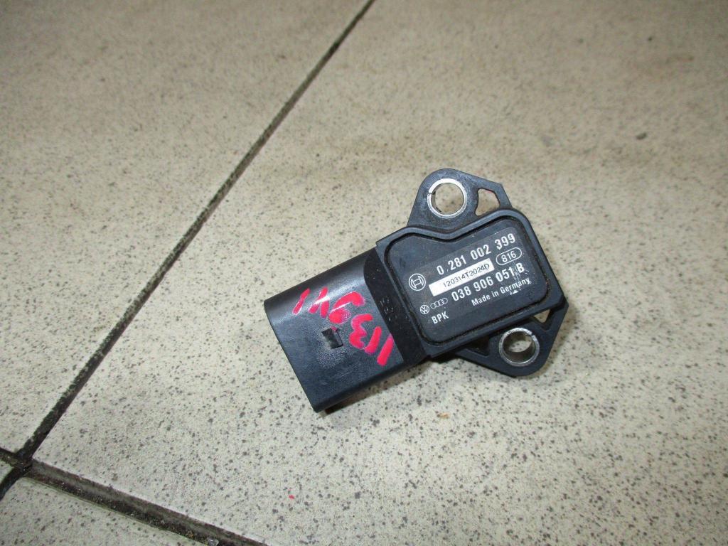 Датчик абсолютного давления, 800 рублей, Пермь