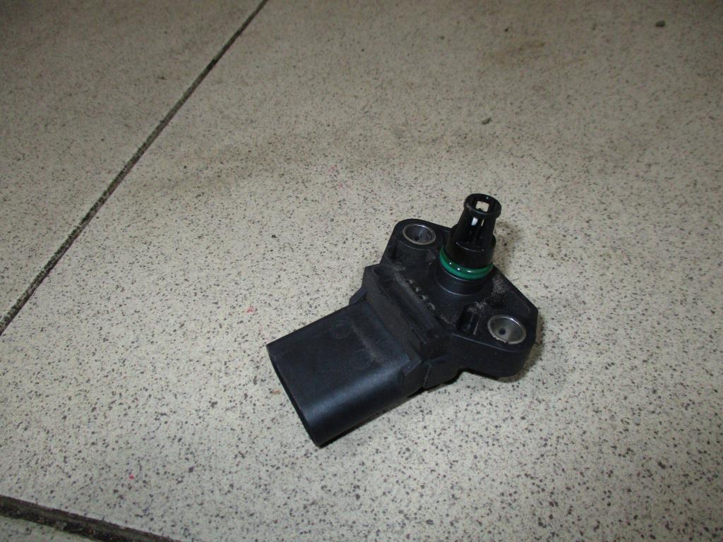 Датчик абсолютного давления, 800 рублей, Пермь