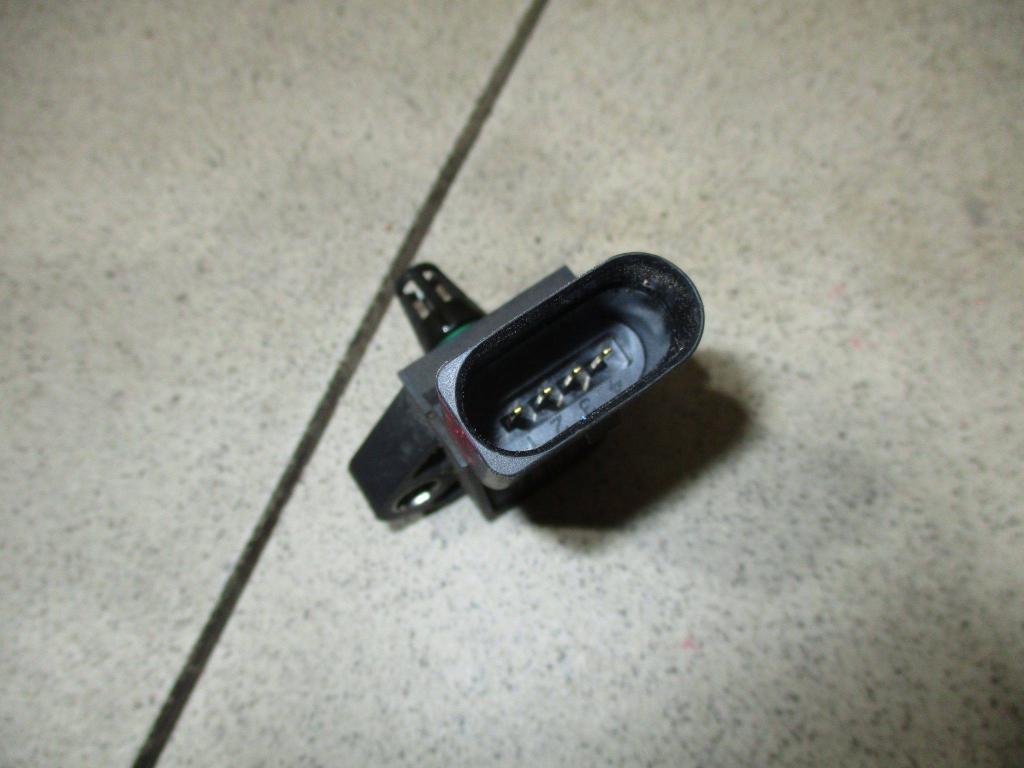 Датчик абсолютного давления, 800 рублей, Пермь