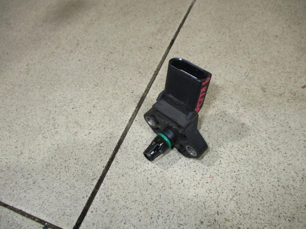 Датчик абсолютного давления, 800 рублей, Пермь