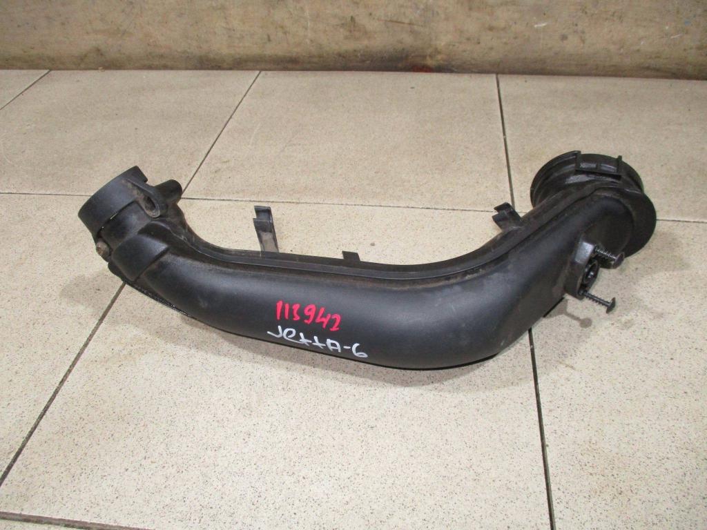 Патрубок турбины, 1500 рублей, Пермь