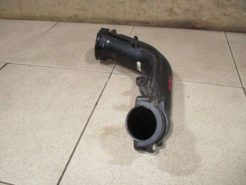 Патрубок турбины, 1500 рублей, Пермь