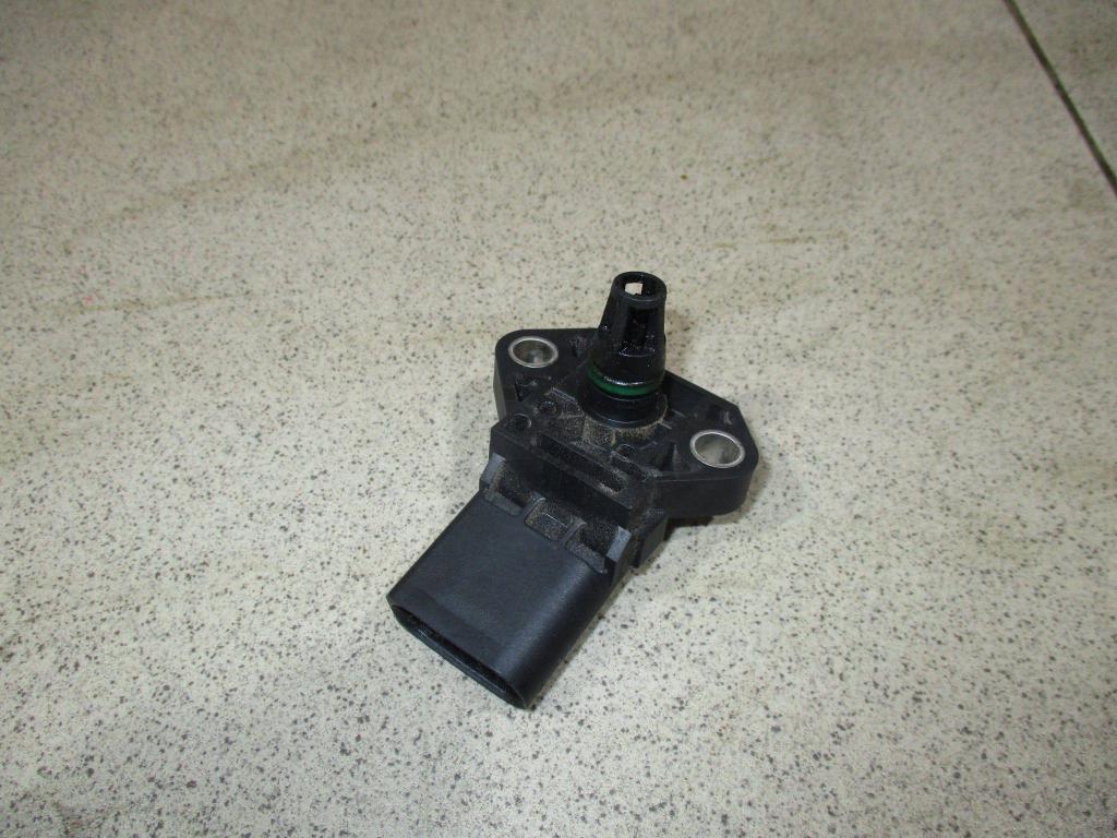 Датчик абсолютного давления, 800 рублей, Пермь