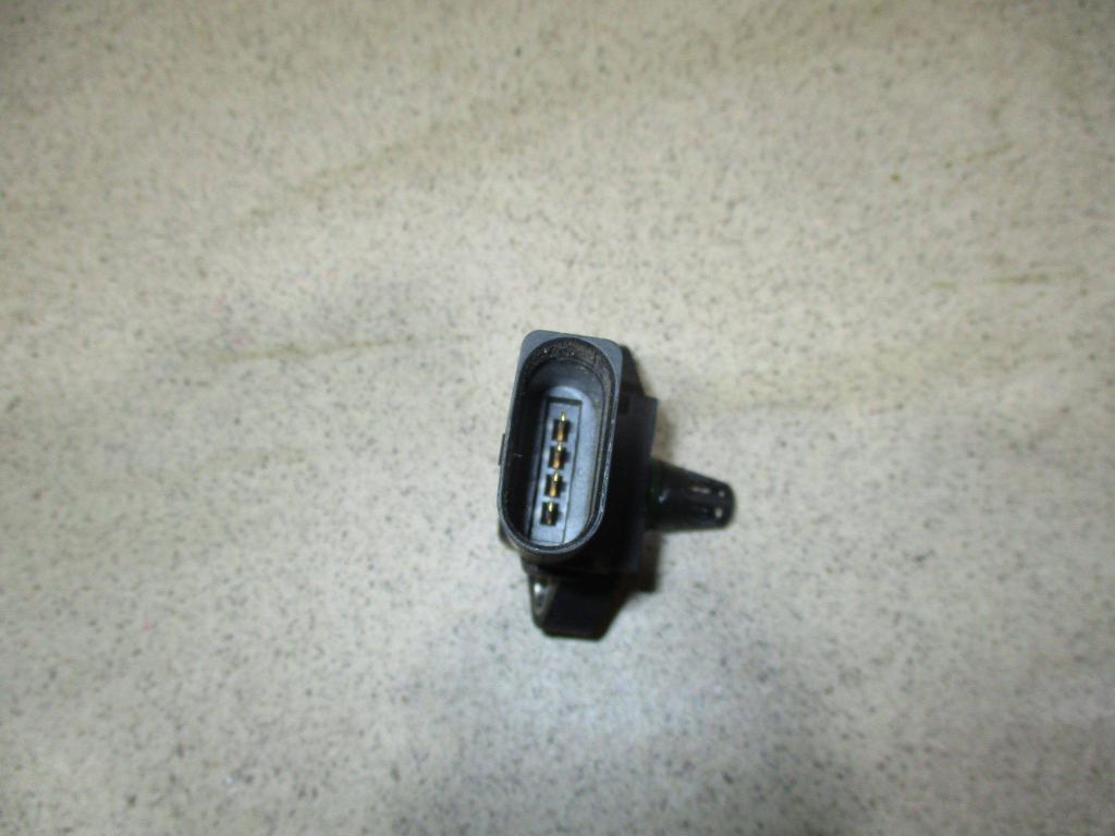 Датчик абсолютного давления, 800 рублей, Пермь