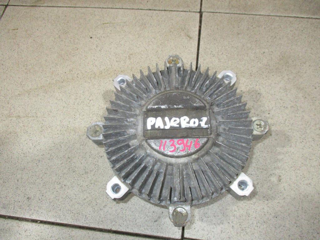 Термомуфта, 1500 рублей, Пермь