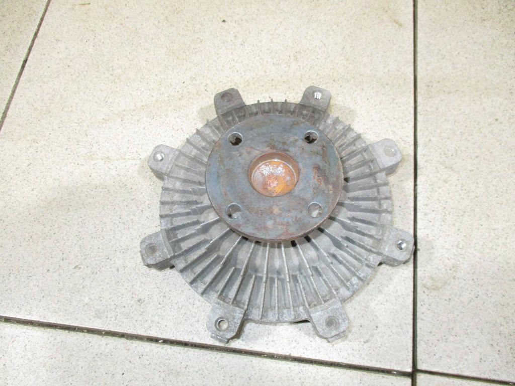 Термомуфта, 1500 рублей, Пермь