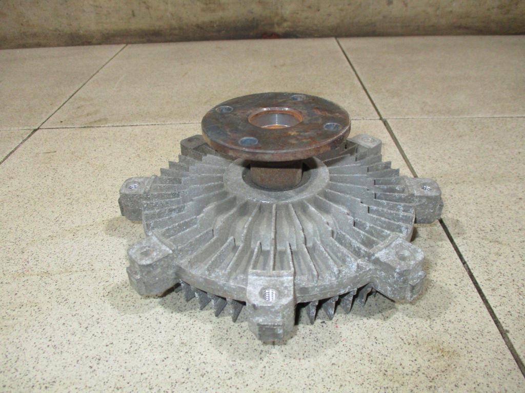 Термомуфта, 1500 рублей, Пермь