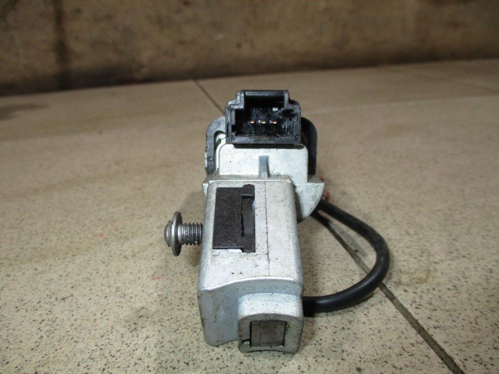 Замок зажигания, 3000 рублей, Пермь