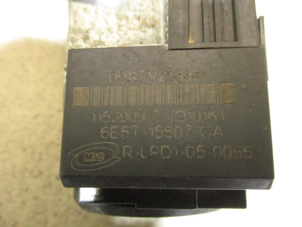 Замок зажигания, 3500 рублей, Пермь