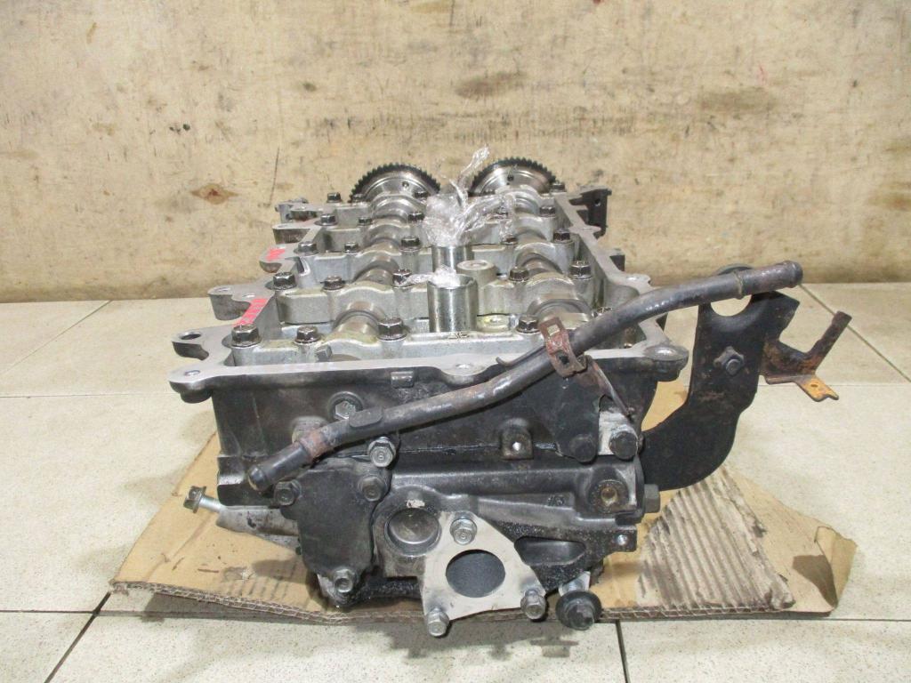 Головка блока, 70000 рублей, Пермь