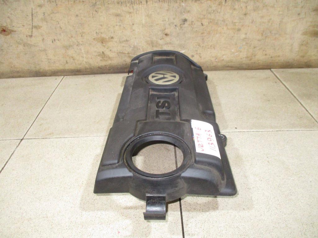 Накладка на двигатель, 1000 рублей, Пермь