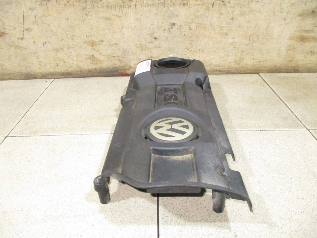 Накладка на двигатель, 1000 рублей, Пермь