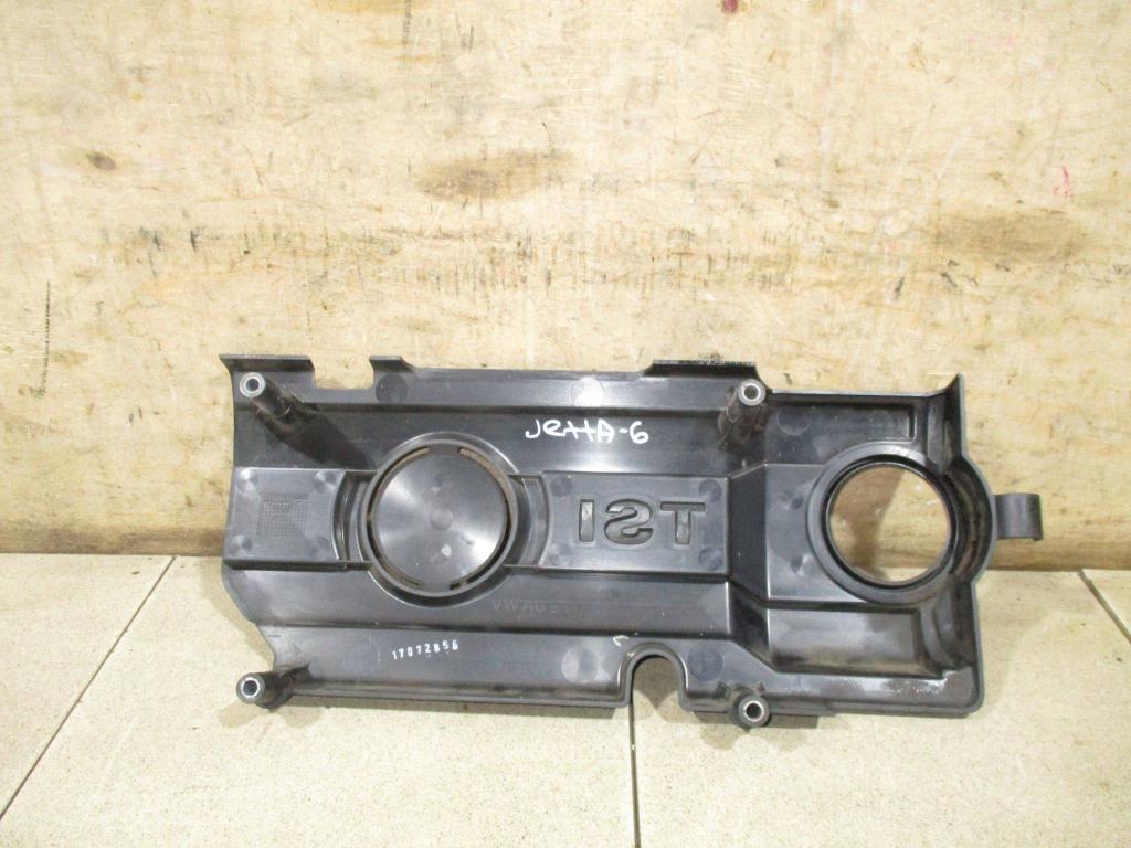 Накладка на двигатель, 1000 рублей, Пермь