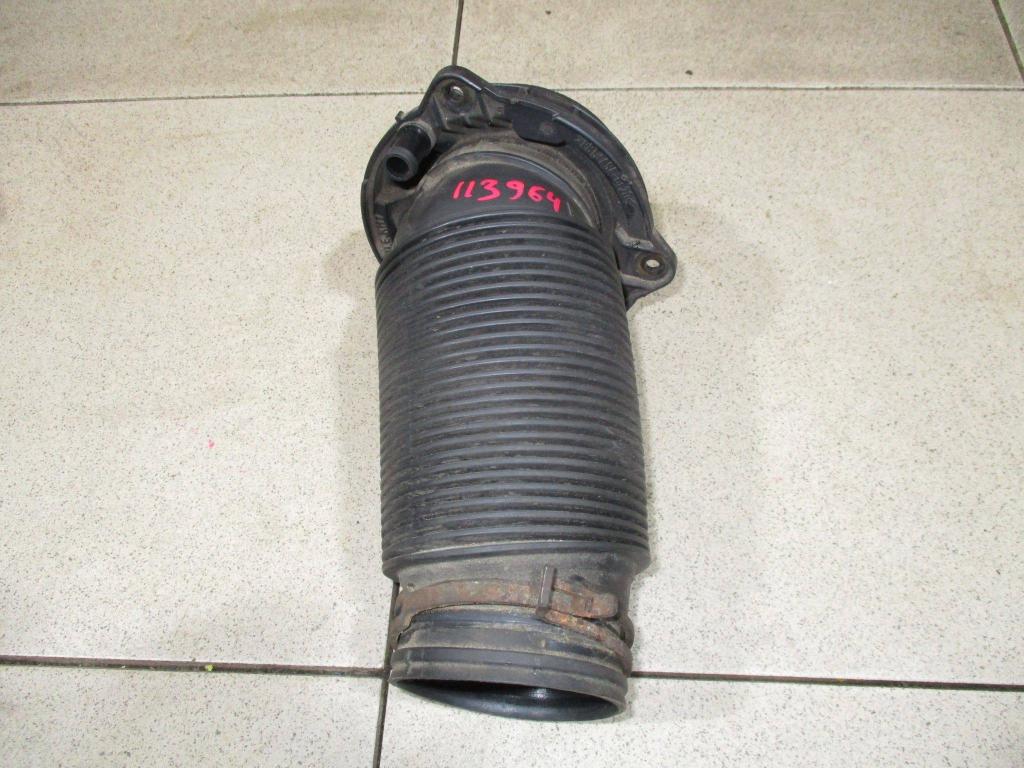 Патрубок воздушного фильтра, 1000 рублей, Пермь