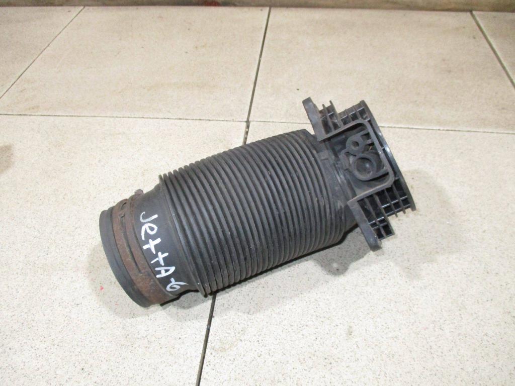 Патрубок воздушного фильтра, 1000 рублей, Пермь