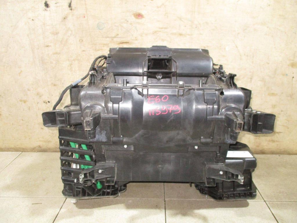 Корпус отопителя, 6000 рублей, Пермь