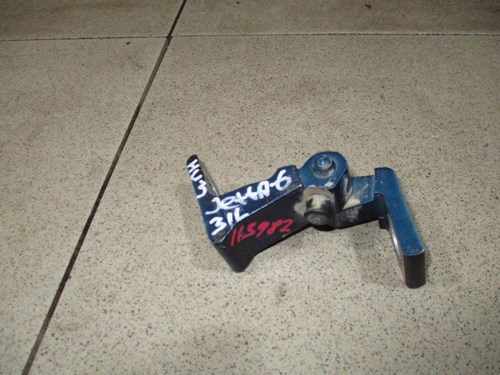 Петля двери, 2000 рублей, Пермь