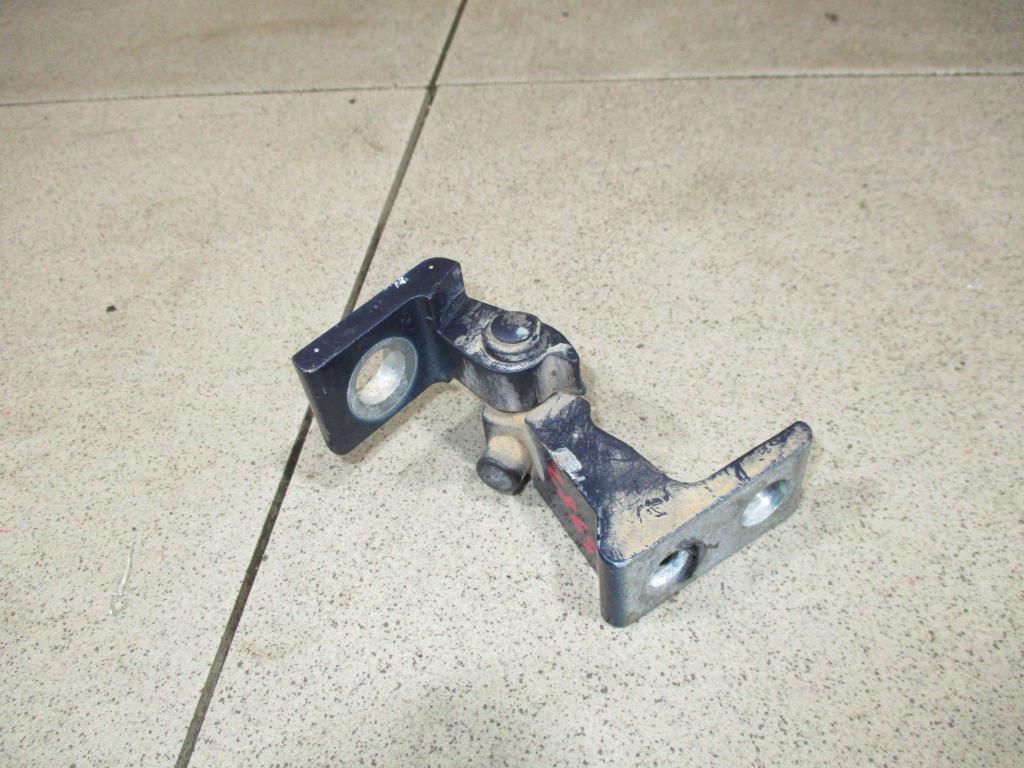 Петля двери, 2000 рублей, Пермь