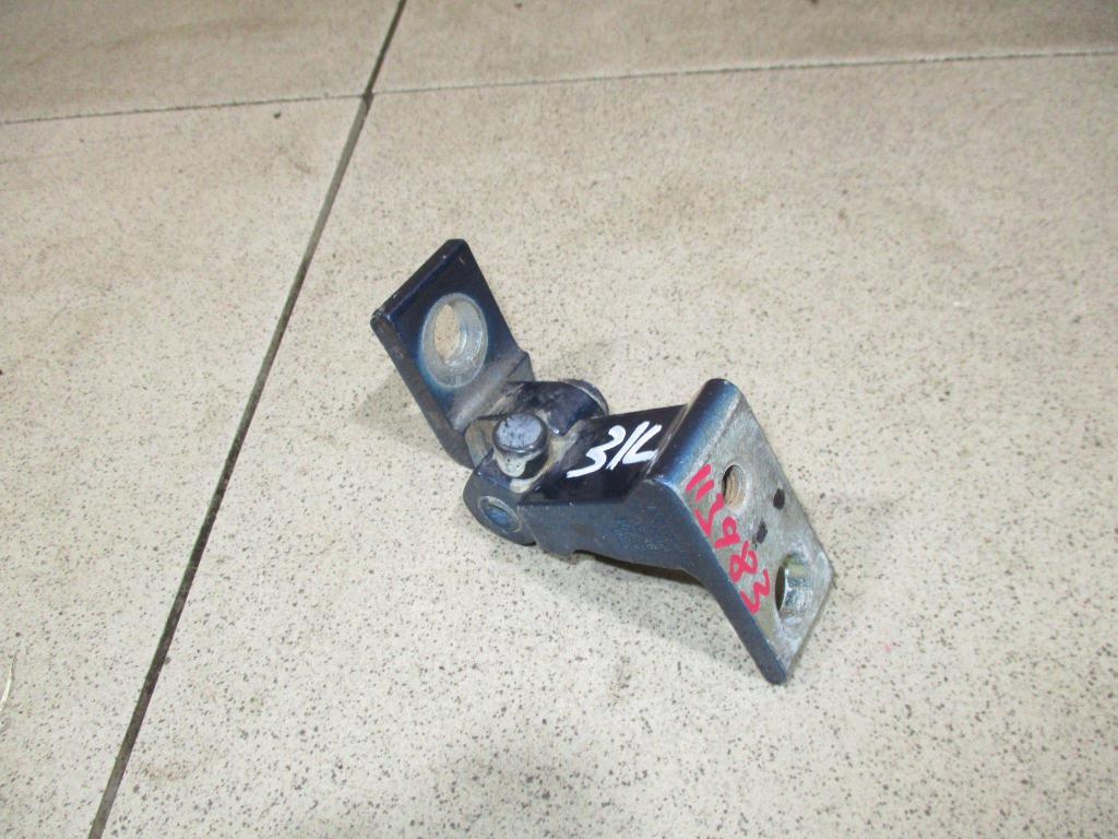 Петля двери, 2000 рублей, Пермь