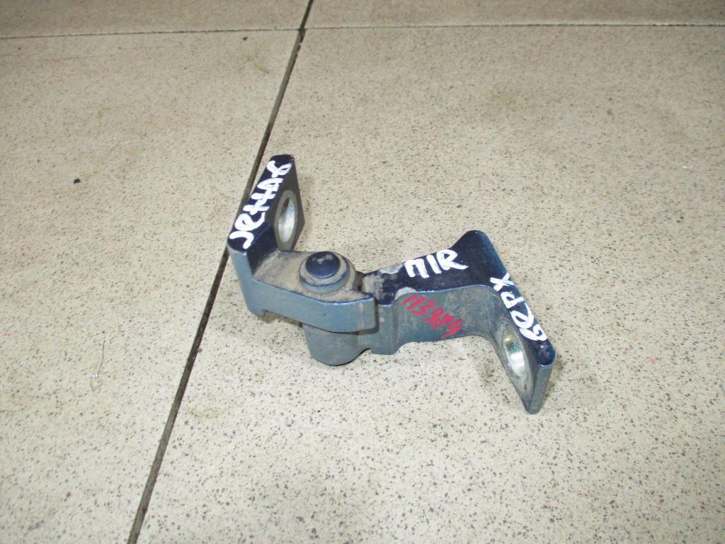 Петля двери, 2000 рублей, Пермь