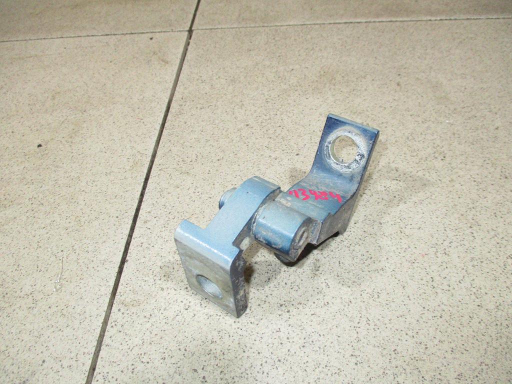 Петля двери, 2000 рублей, Пермь