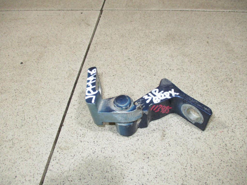 Петля двери, 2000 рублей, Пермь