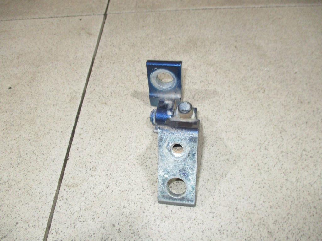 Петля двери, 2000 рублей, Пермь