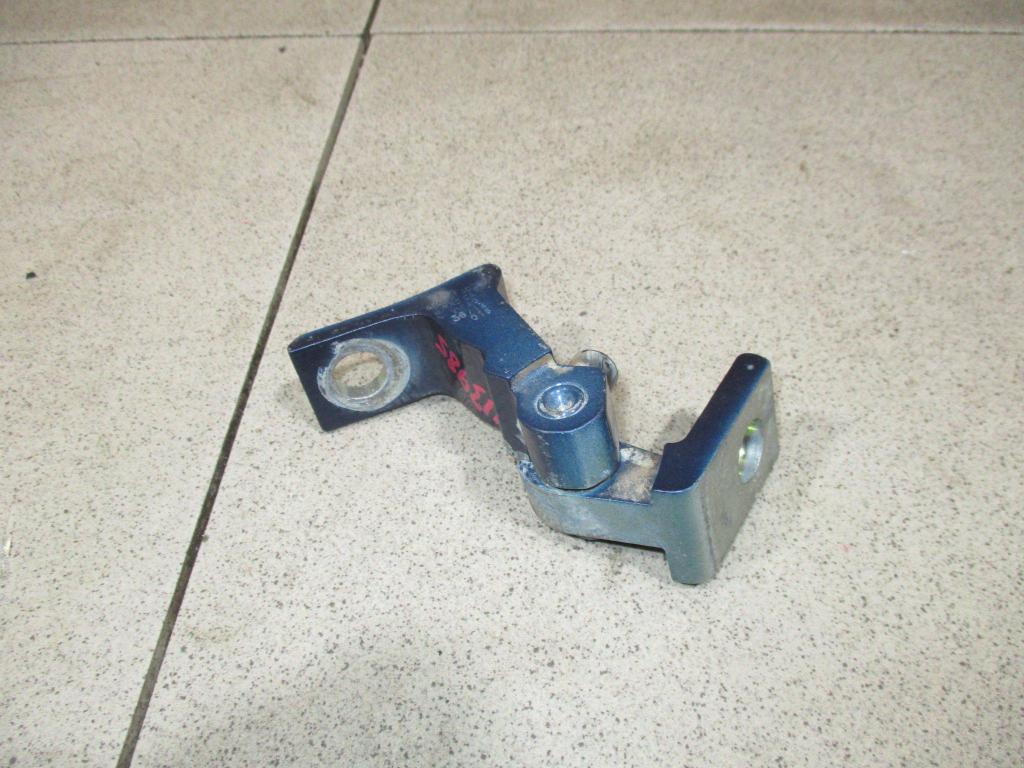 Петля двери, 2000 рублей, Пермь