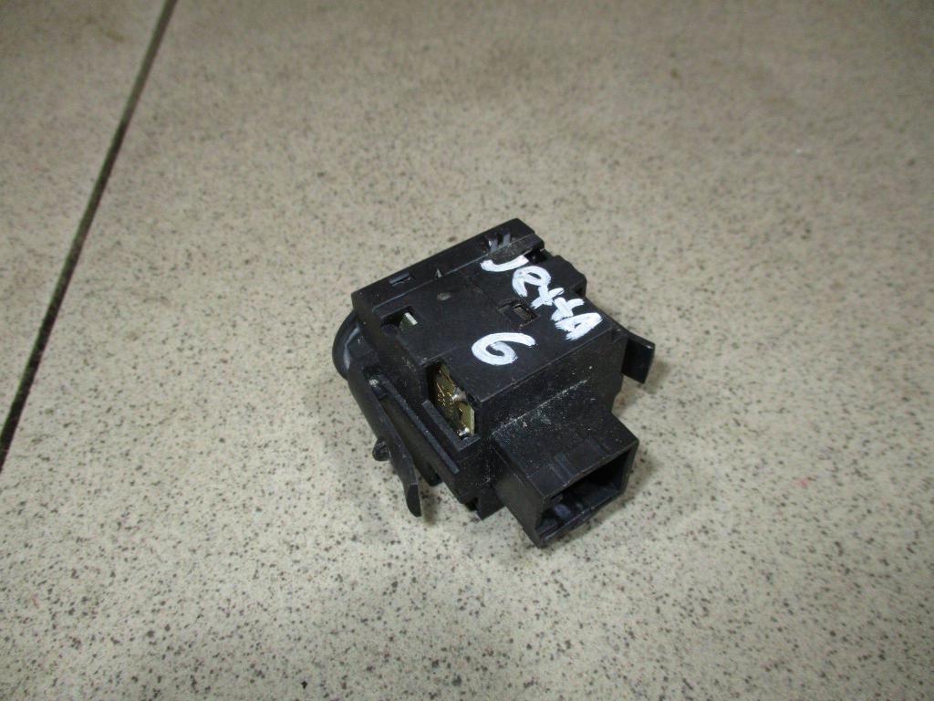 Кнопка корректора фар, 500 рублей, Пермь