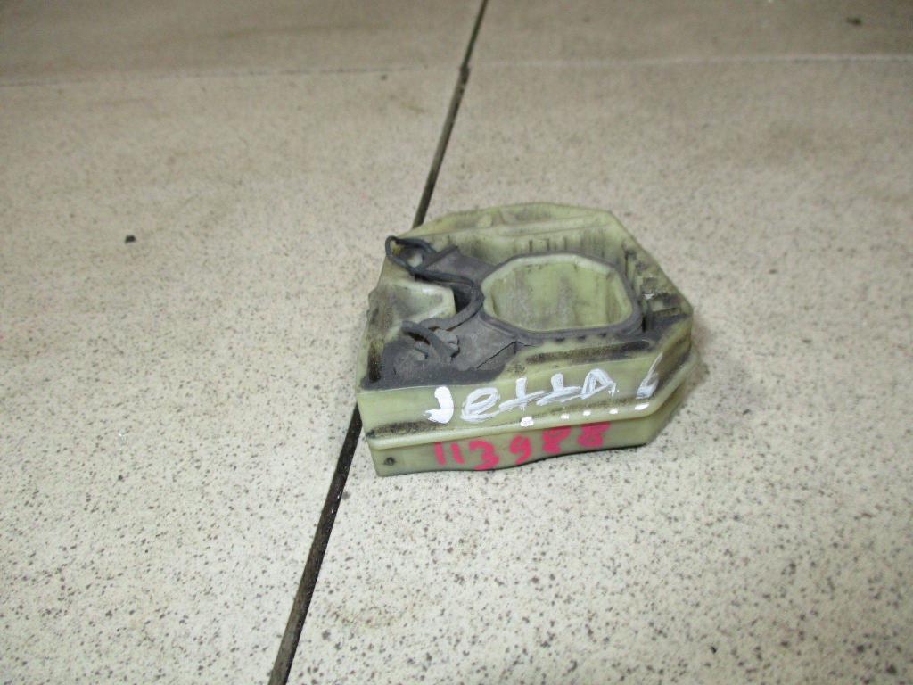 Кронштейн радиатора, 500 рублей, Пермь