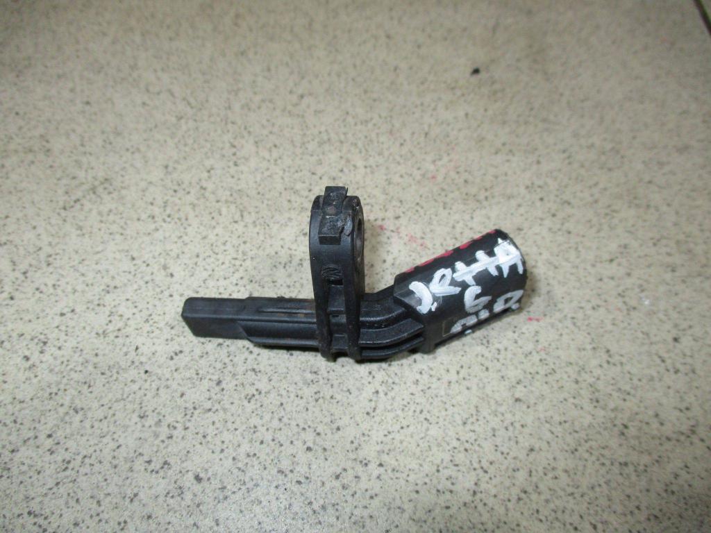 Датчик ABS передний правый, 1000 рублей, Пермь