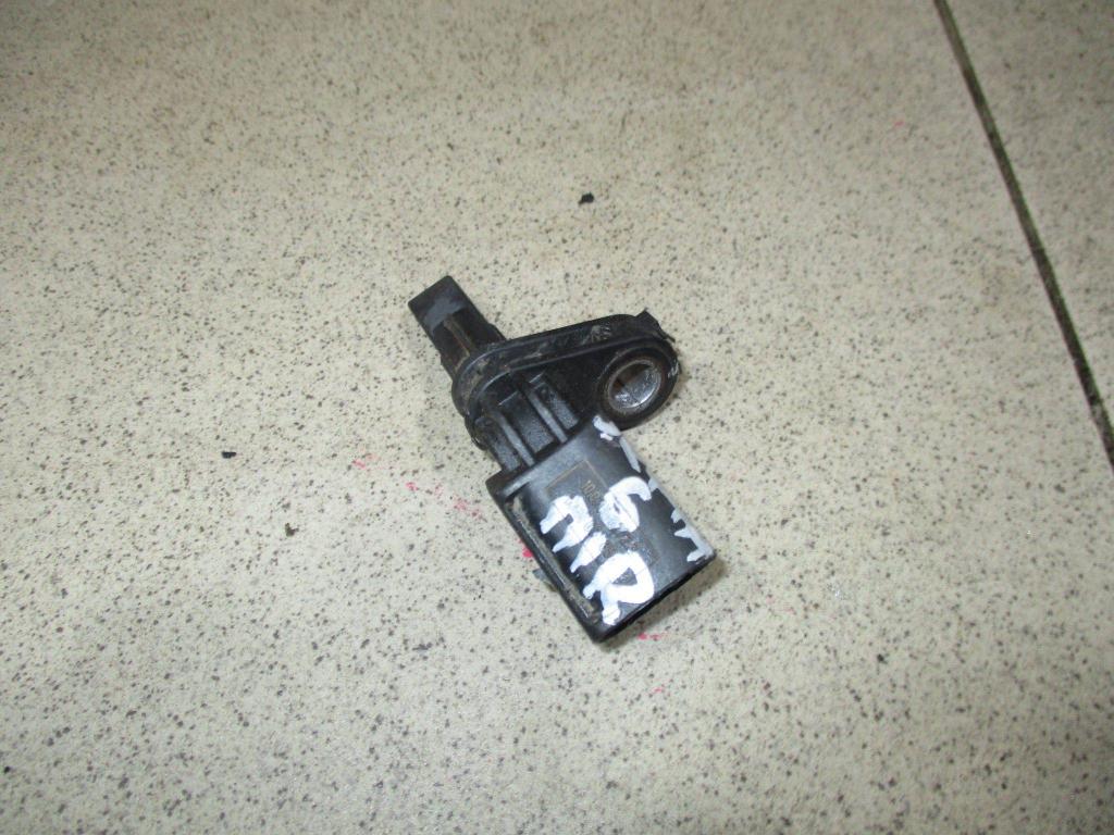 Датчик ABS передний правый, 1000 рублей, Пермь