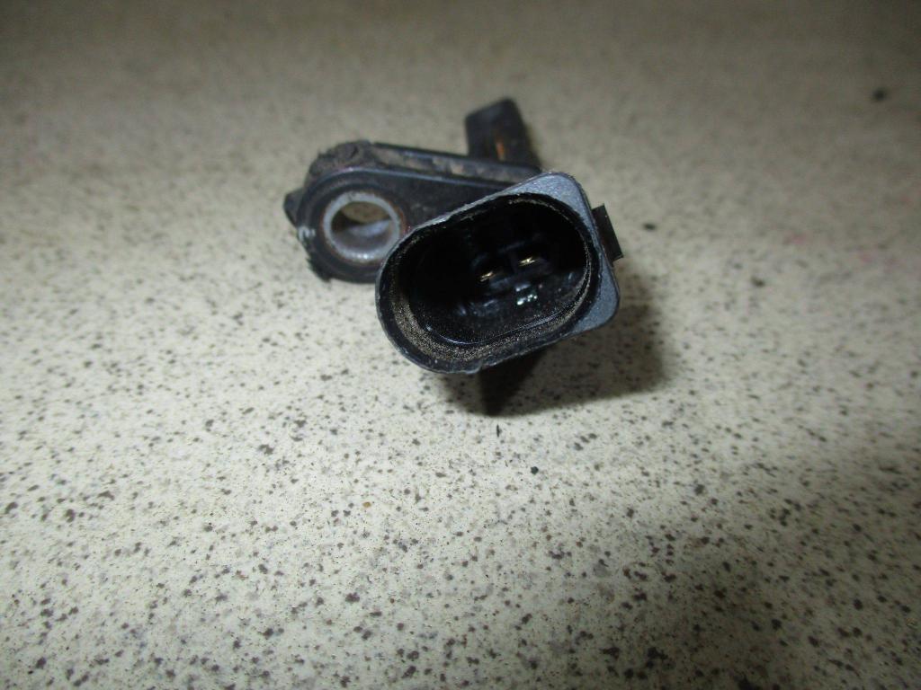 Датчик ABS передний правый, 1000 рублей, Пермь