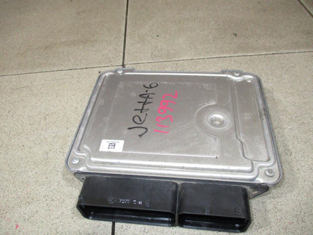 Блок управления двигателем, 8000 рублей, Пермь