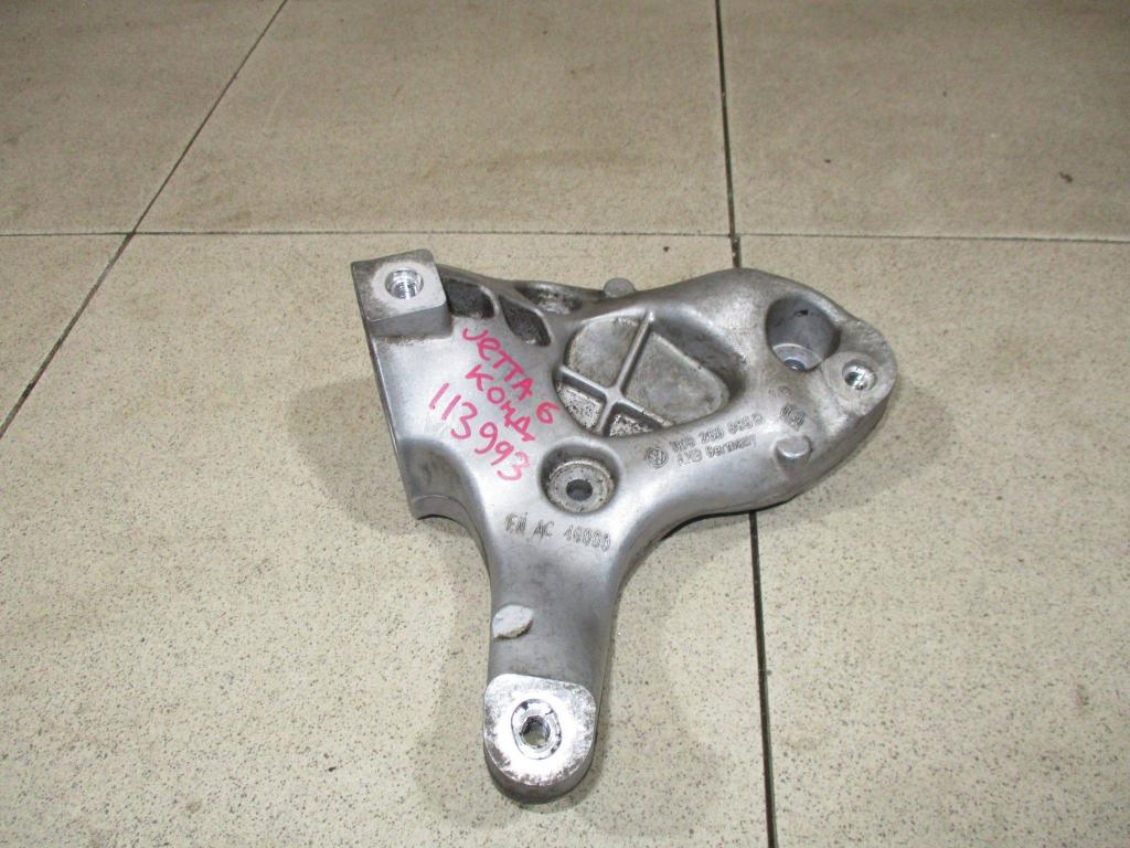 Кронштейн кондиционера, 500 рублей, Пермь