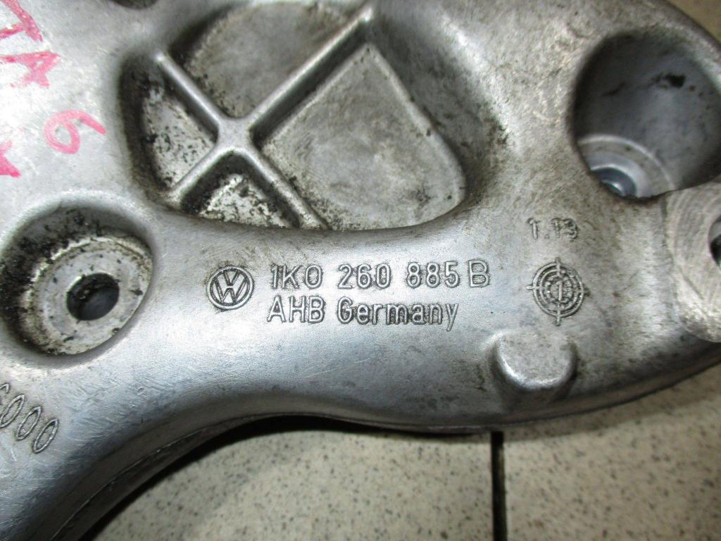 Кронштейн кондиционера, 500 рублей, Пермь